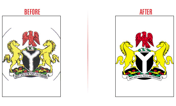 artwork 1
