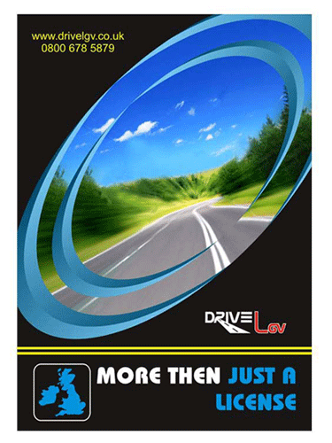 leaflet promotional india