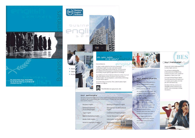 leaflet India