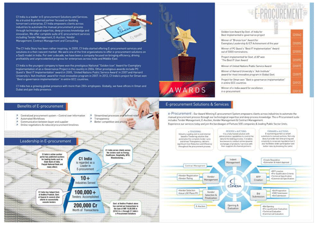 leaflet distribution in Delhi