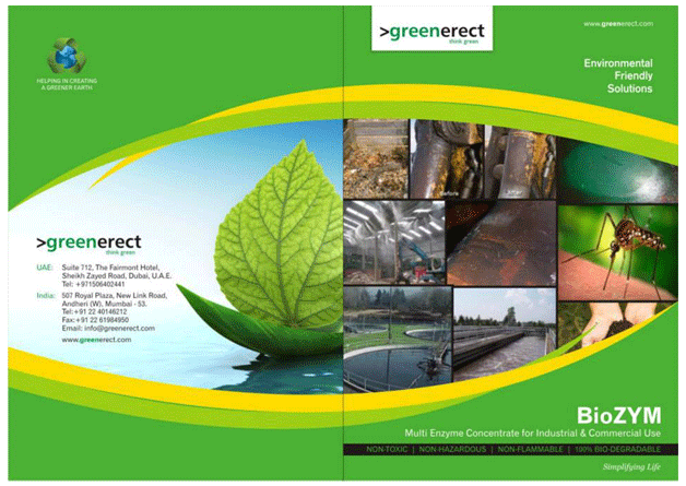 leaflet print in Delhi