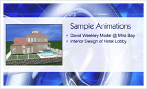 Graphic Design Portfolios in india