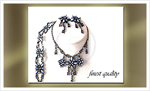 Graphic Design Portfolios