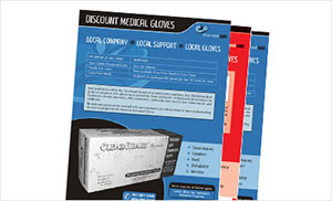 flyer design Portfolio