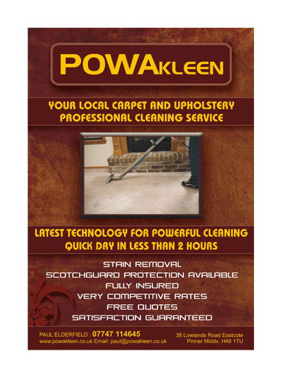 leaflet distribution india