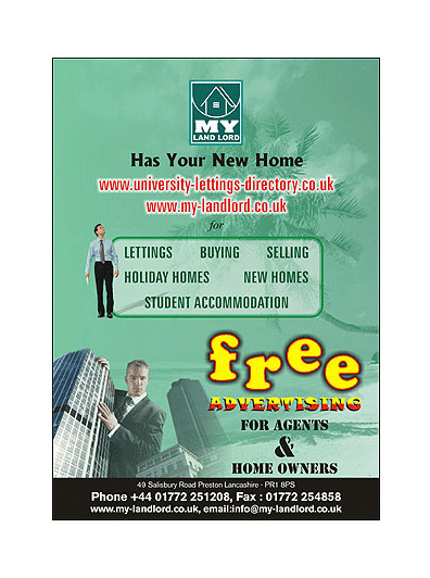 designing leaflet india