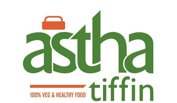 astha tiffin