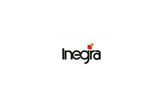 inegra
