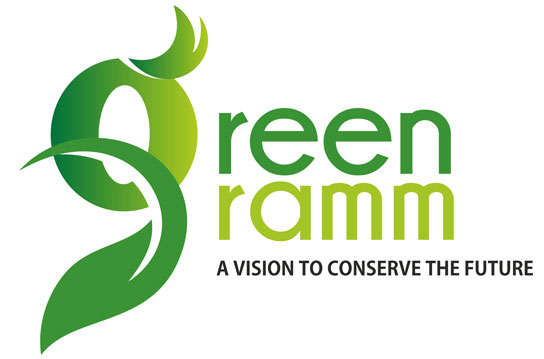 Alliance Logo