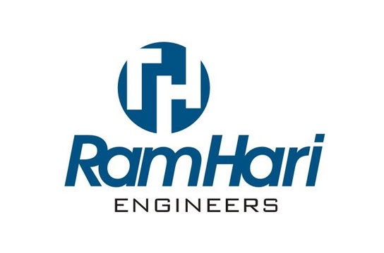 ramhari Logo