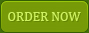 order new now