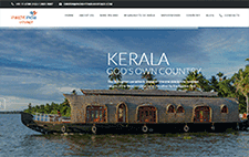 insight india vogaya