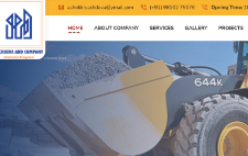 Sachdeva & Company
