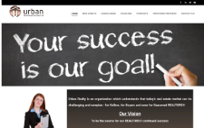 Shop Urban Realty