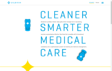Shubhram Hospital Solutions