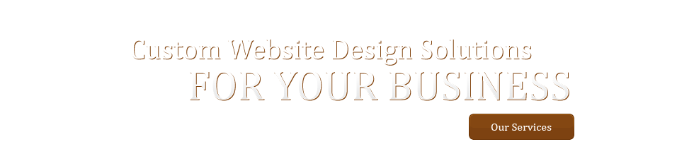 Web Design in Delhi