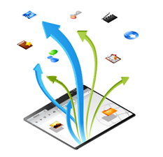 Web Application Development